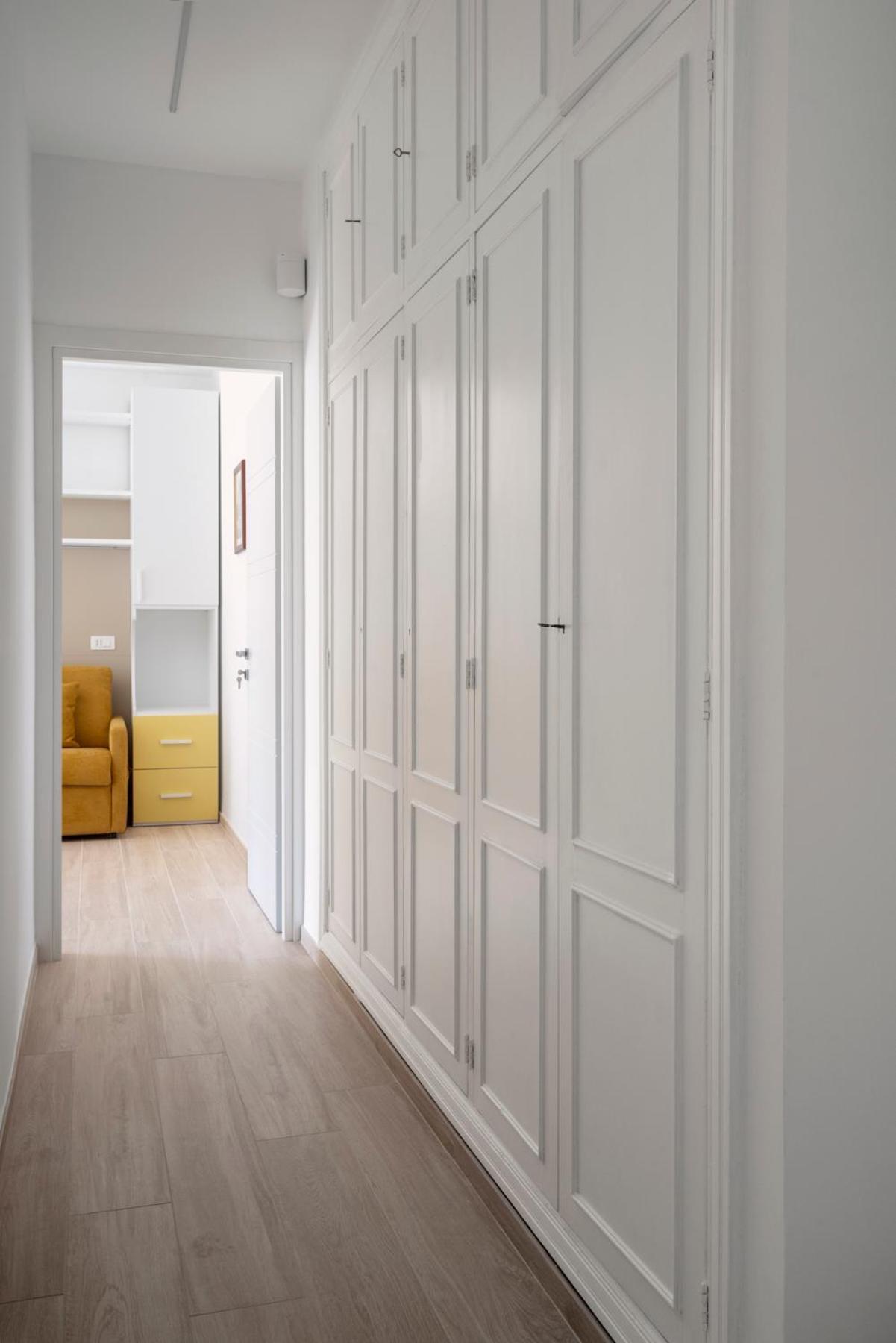 Appartement Dream *