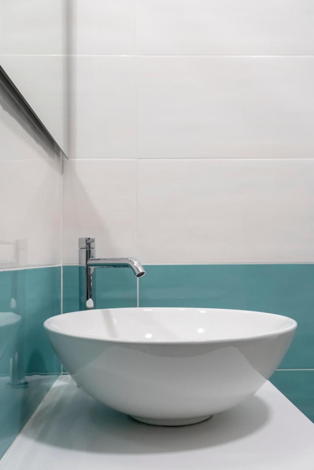 Appartement Dream Rome