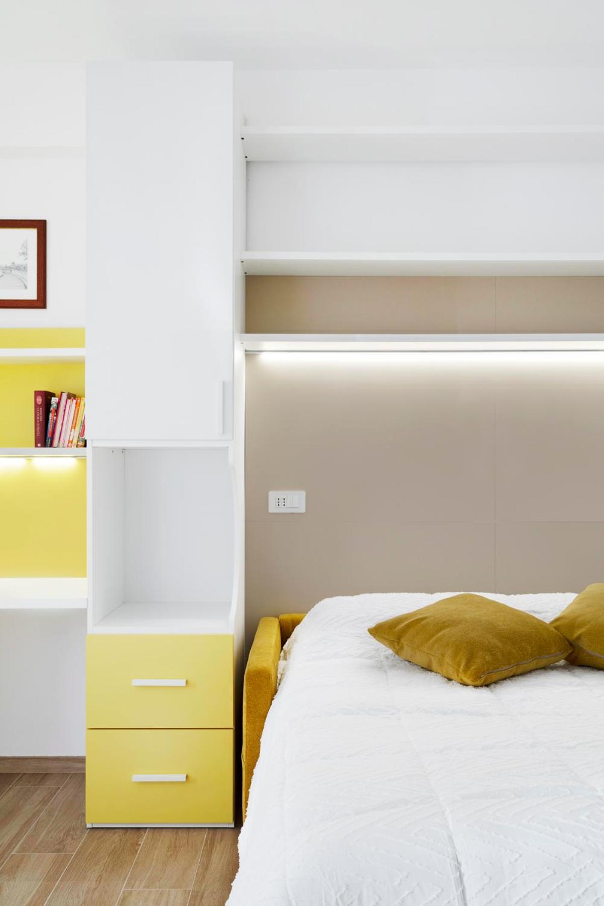 Appartement Dream