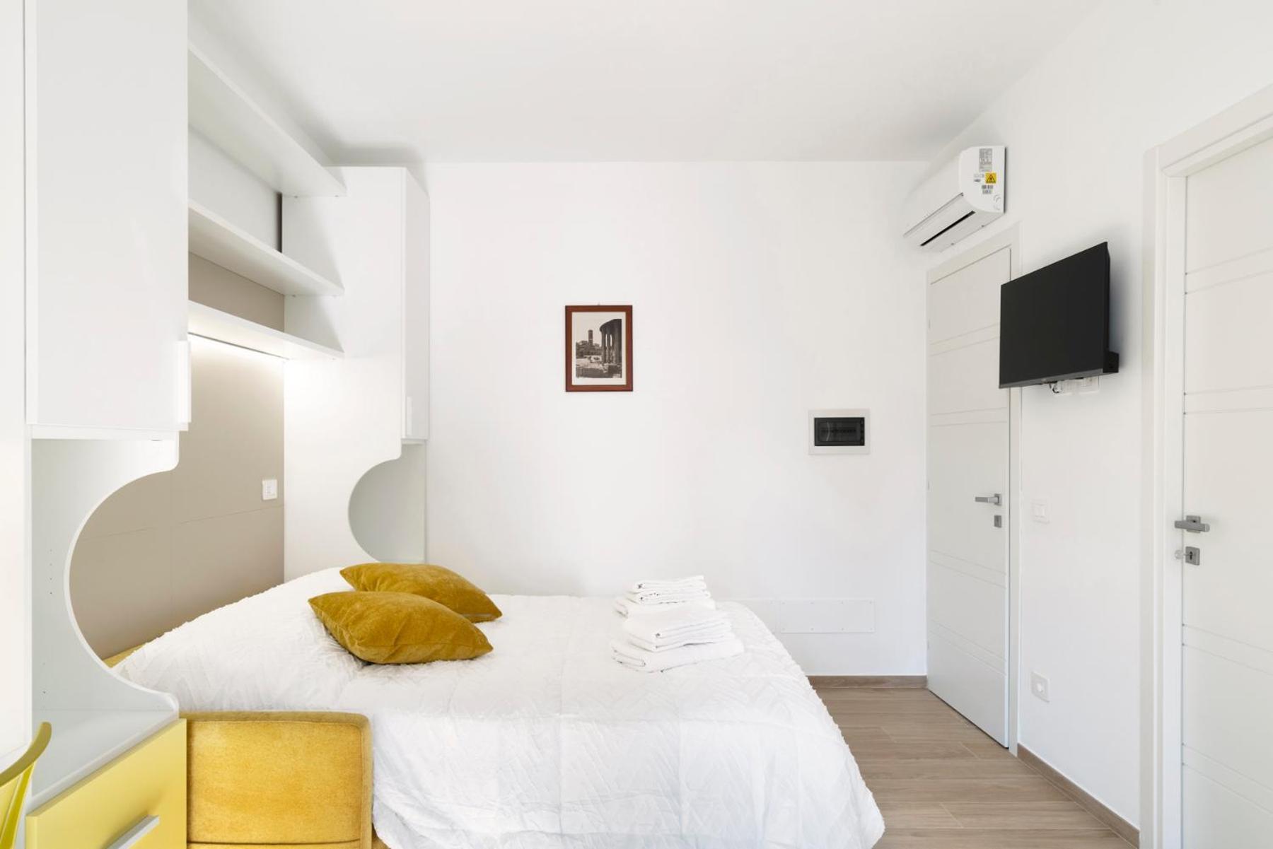 Dream Appartement